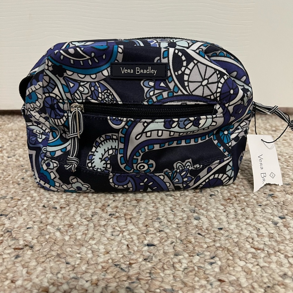 Vera Bradley Bag